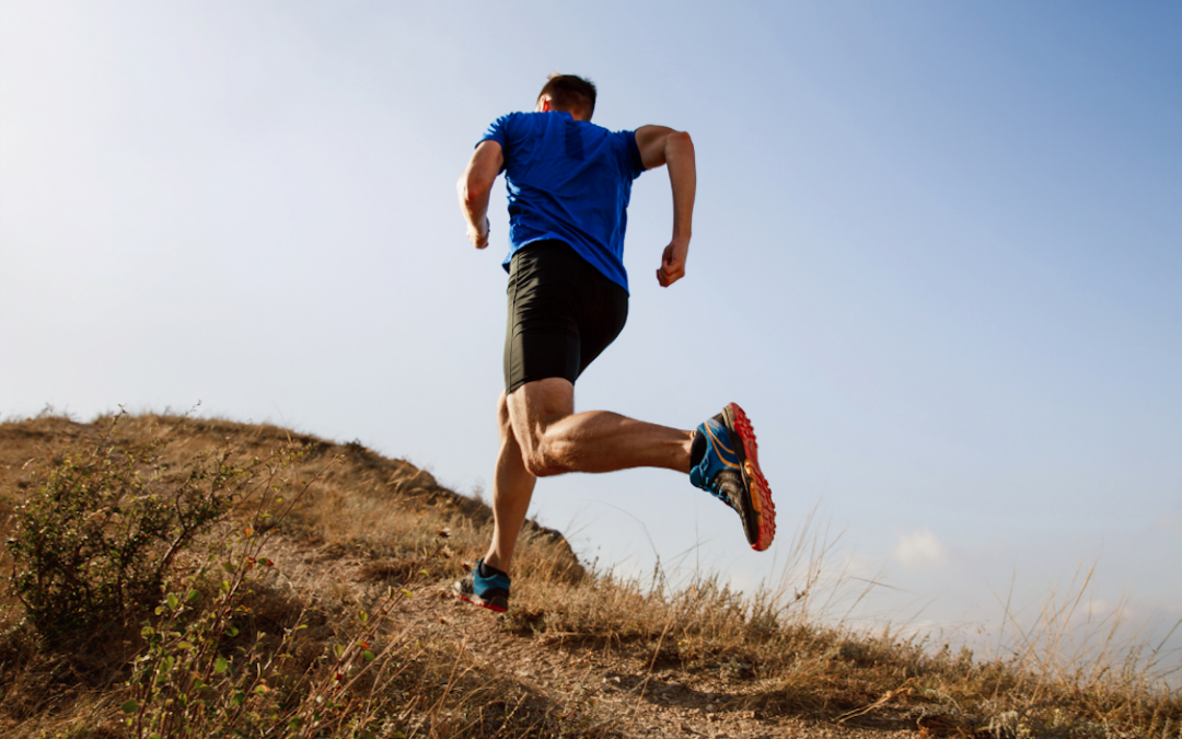 Clinical Considerations for Runners