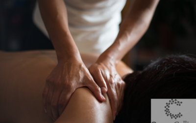 Flushing Toxic Myths and Misinformation Out of Massage Therapy